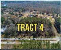 000 Dr M L King Jr Boulevard, New Bern, NC 28562 - #2