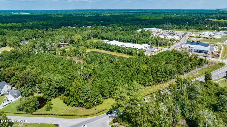 Tr 7 Nc Hwy 210, Surf City, NC 28445 - Image #2