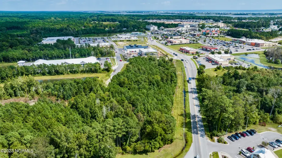 Tr 7 Nc Hwy 210, Surf City, NC 28445 - Image #3