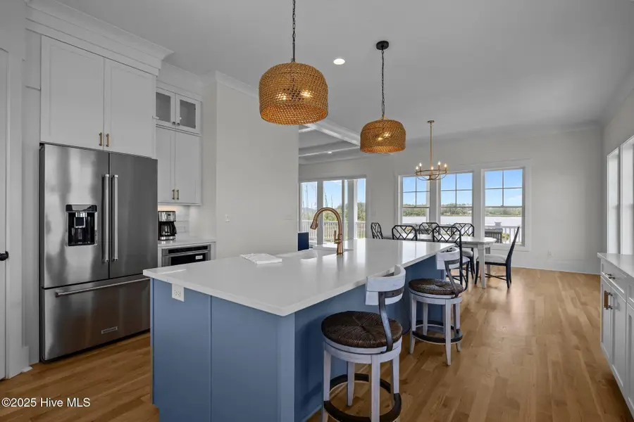 325 Anson Road, Beaufort, NC 28516 - Image #2