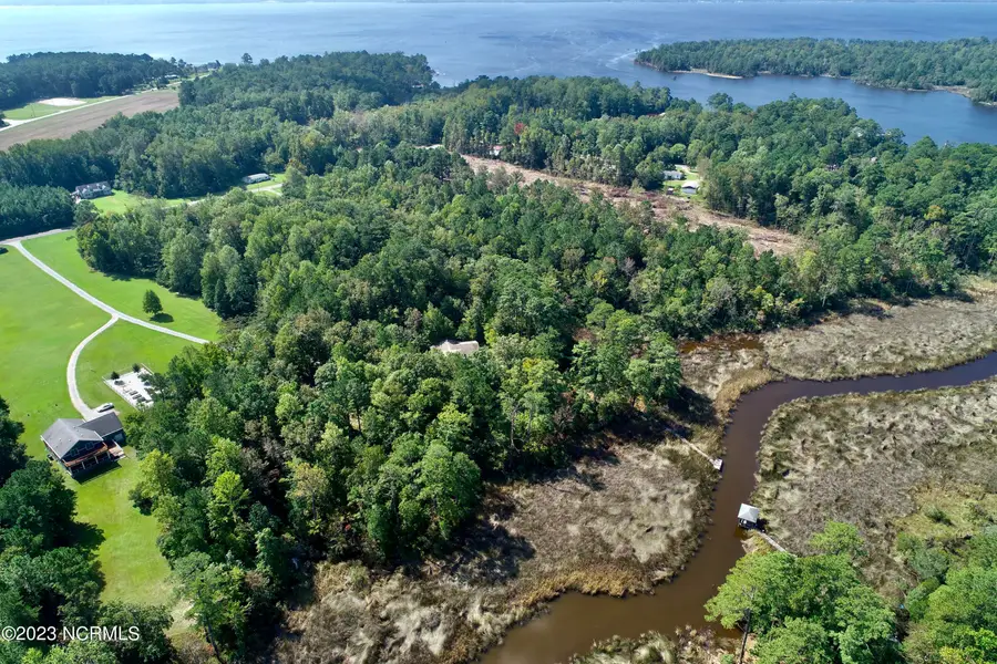 158 Fisher Turnpike Road, Arapahoe, NC 28510 - Image #2