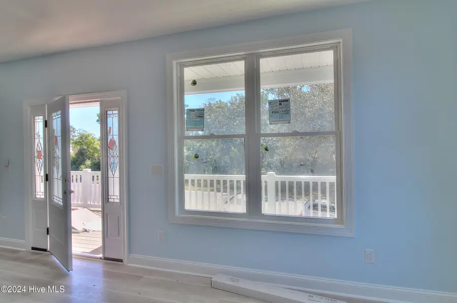 6926 Beach Drive Sw, Ocean Isle Beach, NC 28469 - Image #3