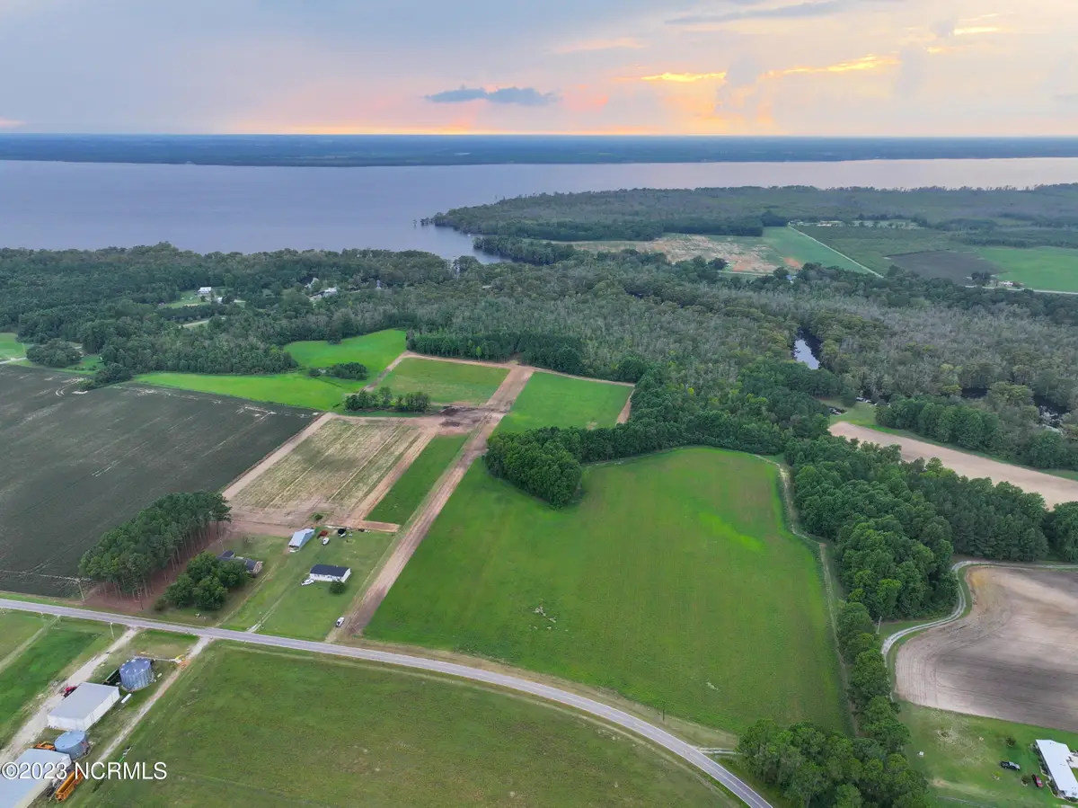 610 Chambers Ferry Road, Edenton, NC 27932 - Image #1