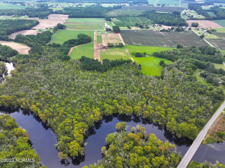 610 Chambers Ferry Road, Edenton, NC 27932 - Image #3