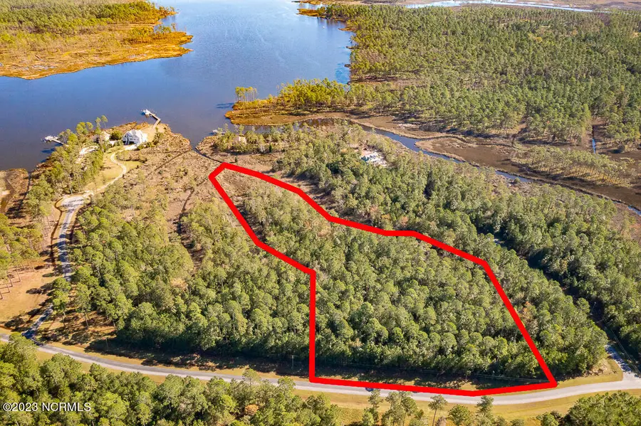 30 Paradox Point Drive, Aurora, NC 27806 - Image #3