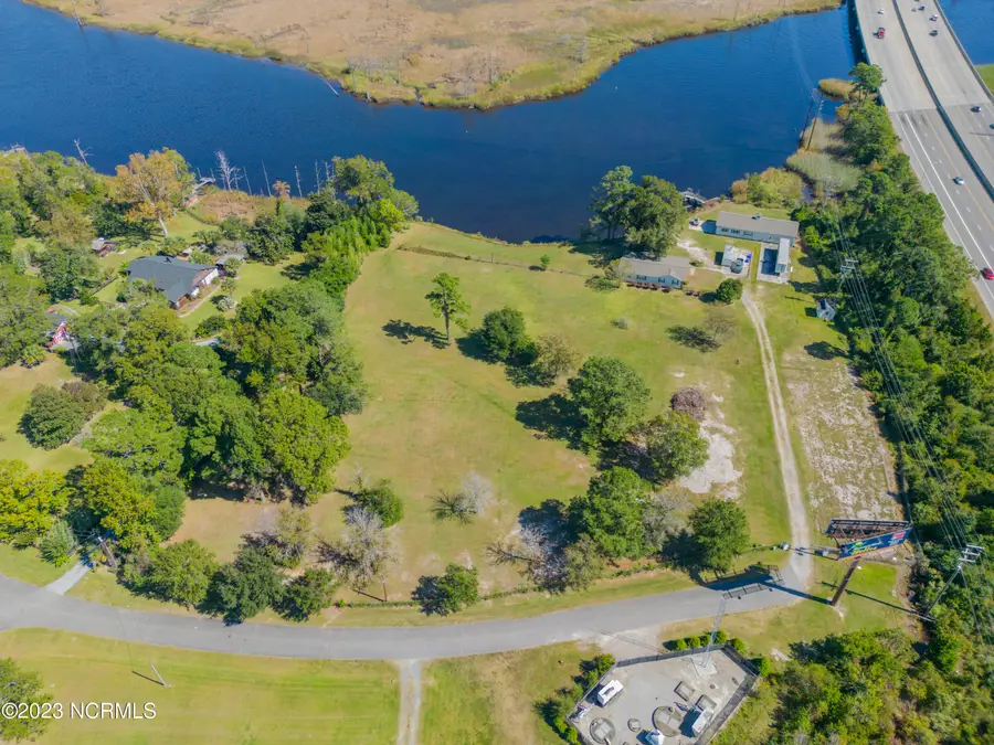 102 Riverview Drive, Leland, NC 28451 - Image #2