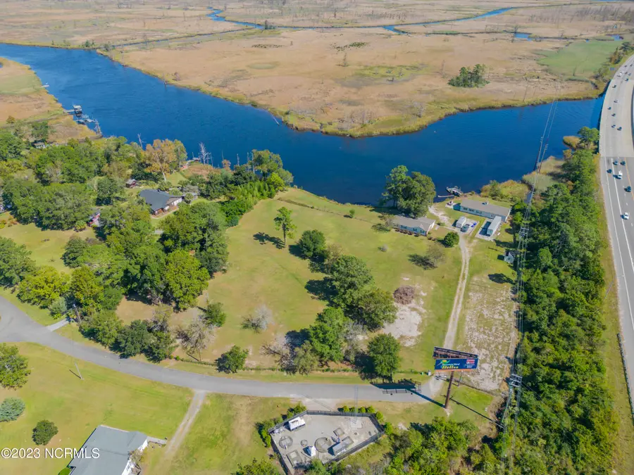 102 Riverview Drive, Leland, NC 28451 - Image #3