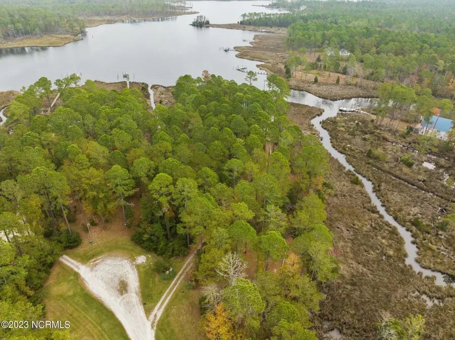 11 Starboard Court, Aurora, NC 27806 - Image #2