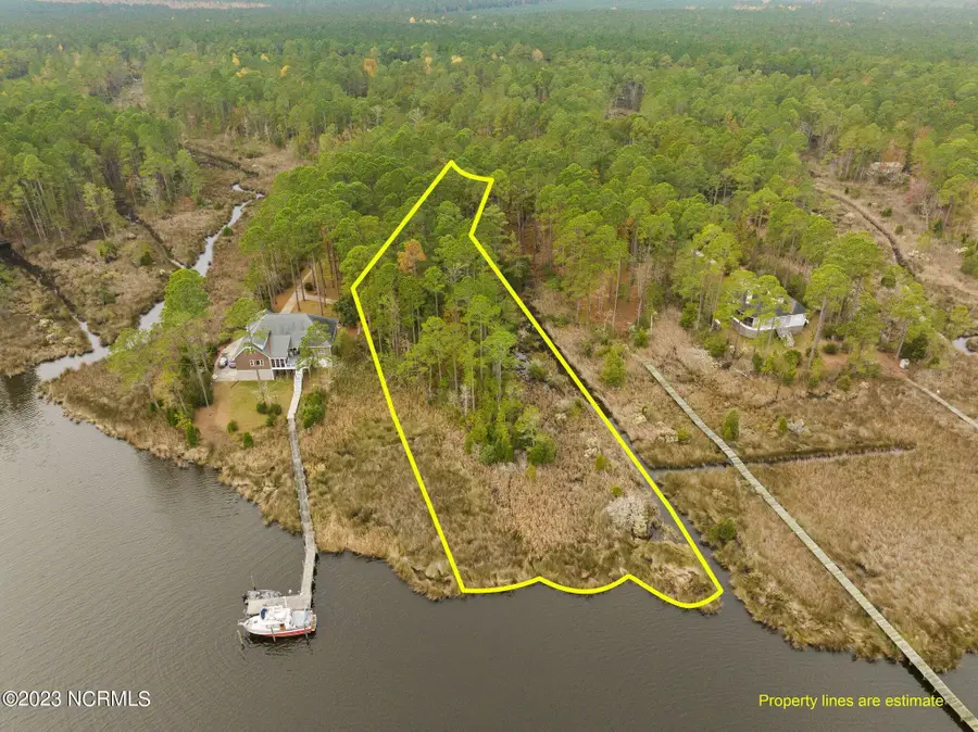 11 Starboard Court, Aurora, NC 27806 - Image #3