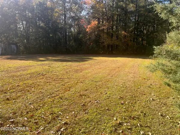 5826 Marvin Taylor Road, Ayden, NC 28513