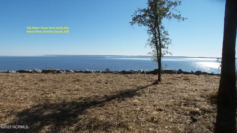 8 Sandy Bay Drive E, Oriental, NC 28571 - Image #3