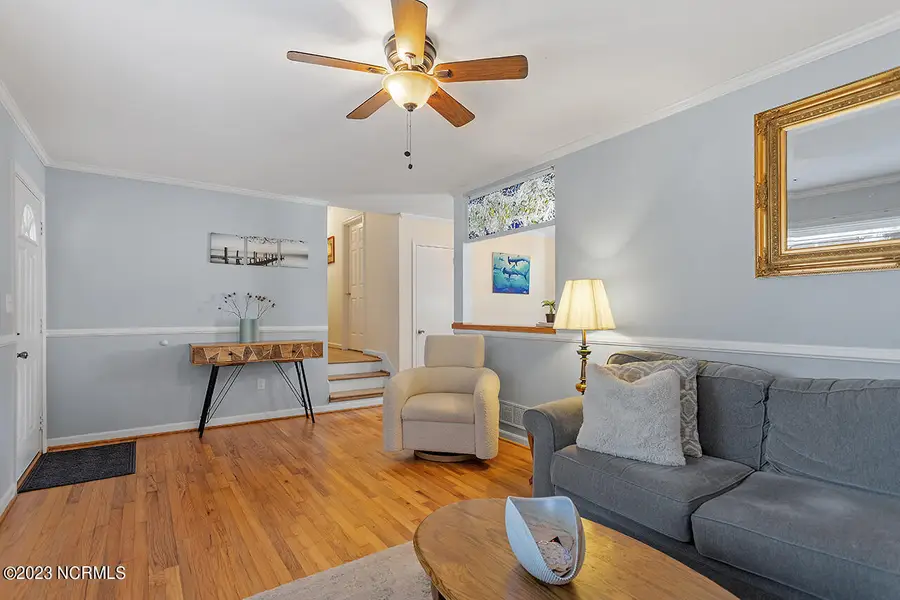 306 Virginia Avenue, Garner, NC 27529 - Image #2