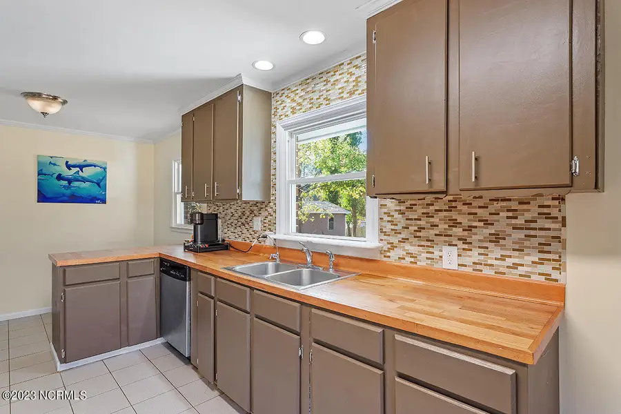 306 Virginia Avenue, Garner, NC 27529 - Image #3