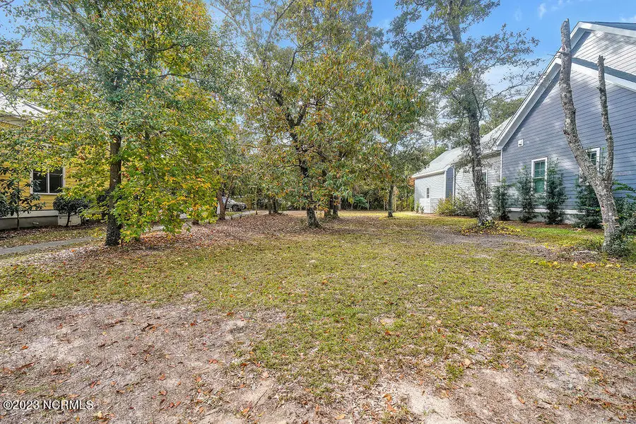 411 Fire Fly Lane, Southport, NC 28461 - Image #2