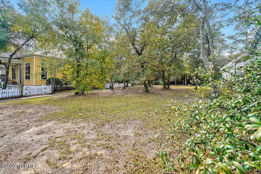 411 Fire Fly Lane, Southport, NC 28461 - Image #3