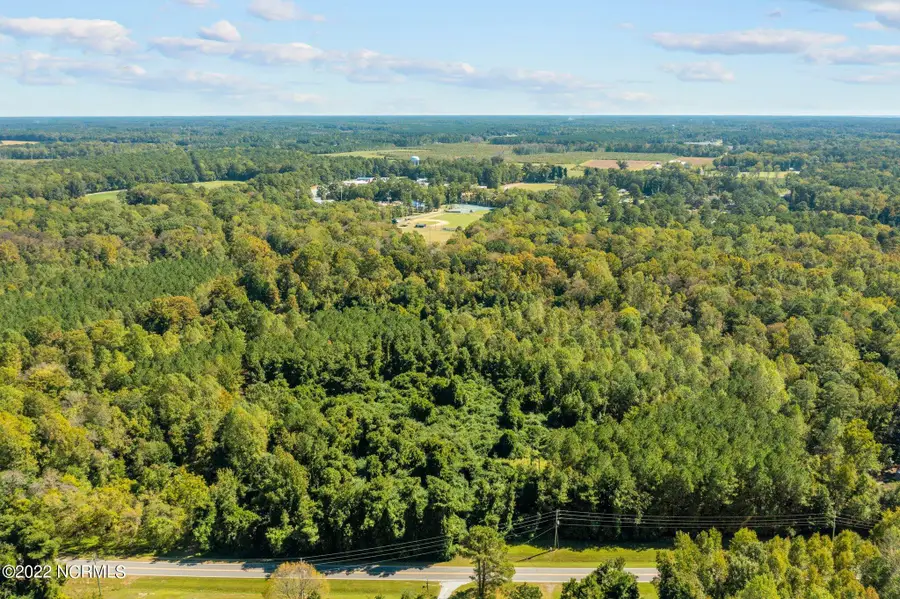 0 Keysville Road, Washington, NC 27889 - Image #3