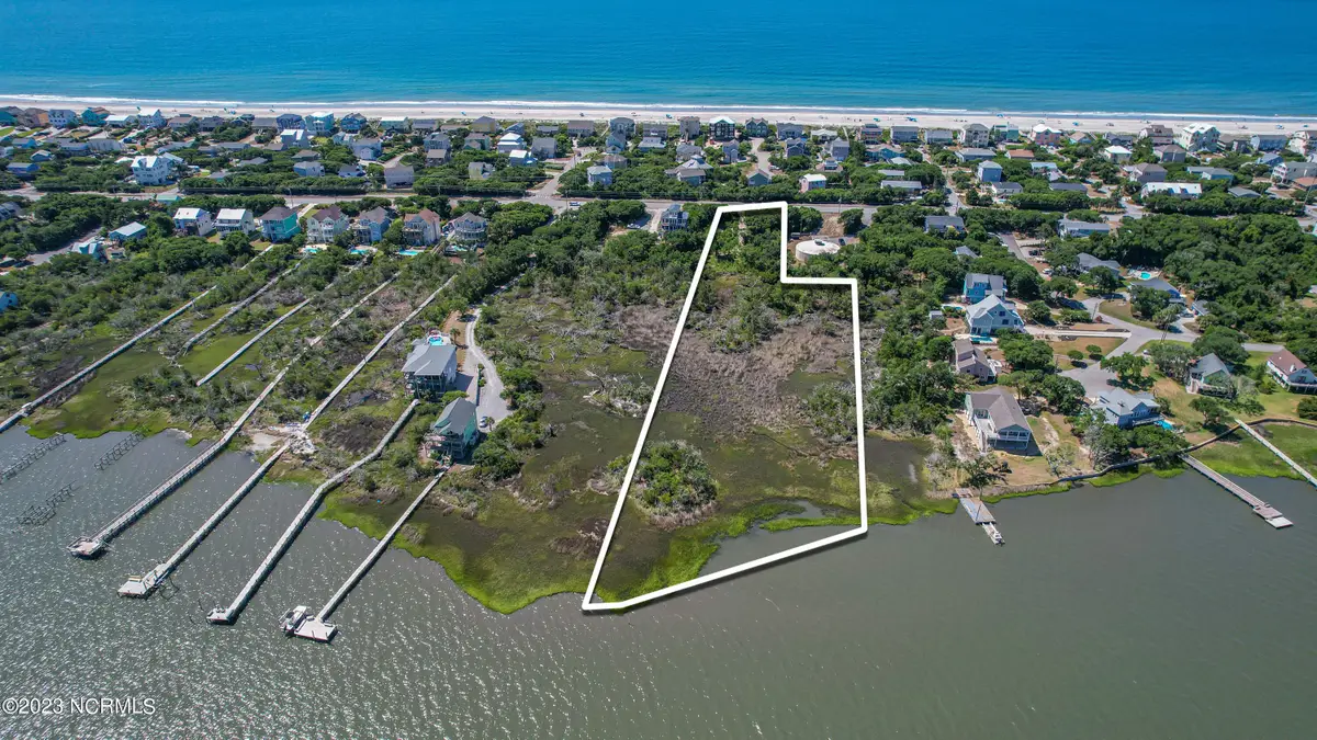4310 Emerald Drive, Emerald Isle, NC 28594 - Image #1
