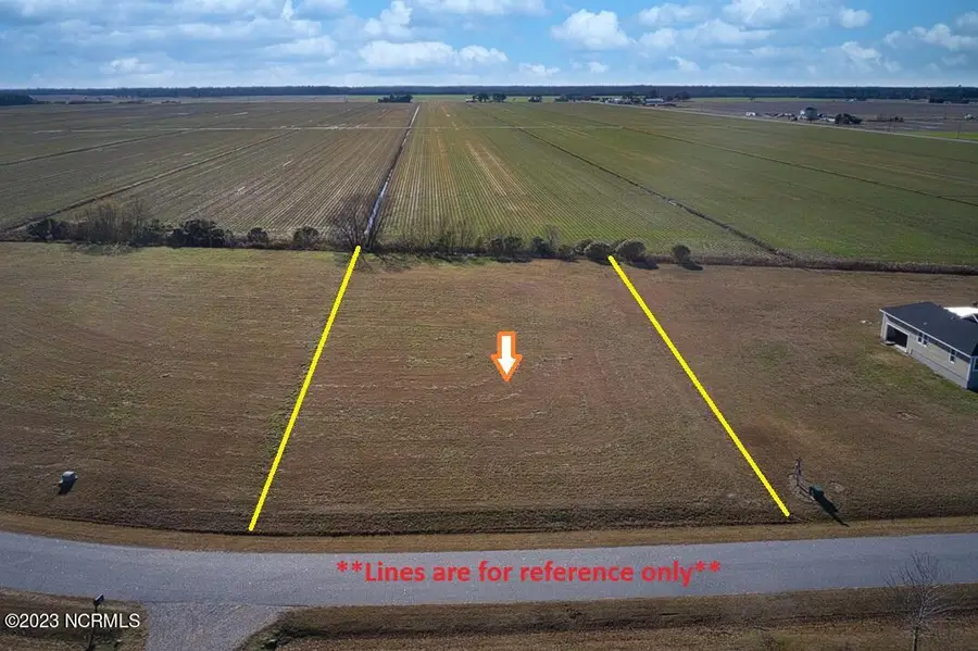 Lot 41 Sterling Colson Way, Hertford, NC 27944 - Image #2