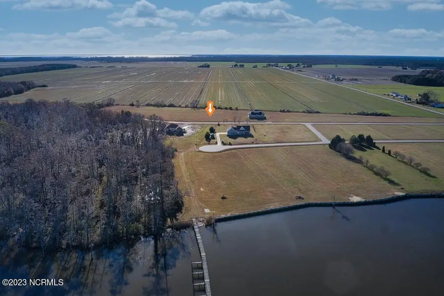 Lot 41 Sterling Colson Way, Hertford, NC 27944 - Image #3