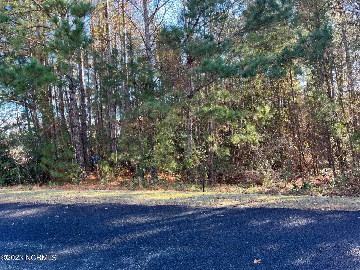 1894 Sunset Cove Rd. Se Drive Se, Bolivia, NC 28422 - #1