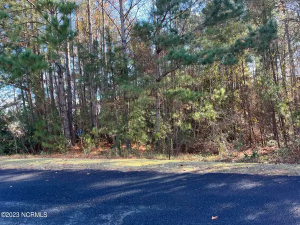 1894 Sunset Cove Rd. Se Drive Se, Bolivia, NC 28422