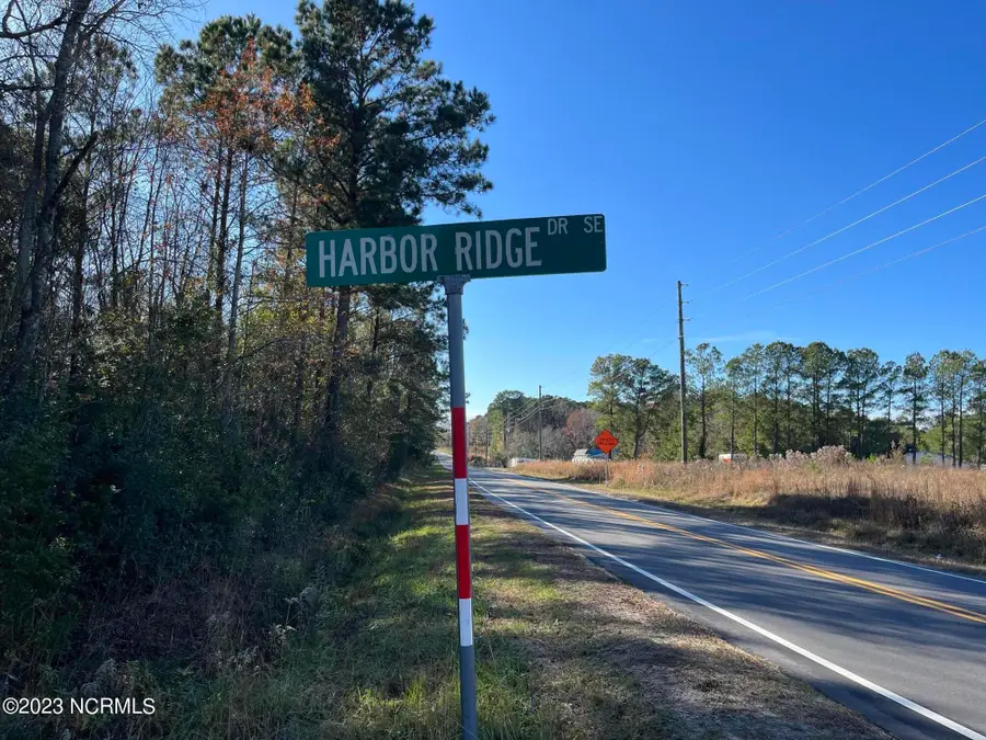 1894 Sunset Cove Rd. Se Drive Se, Bolivia, NC 28422 - #3