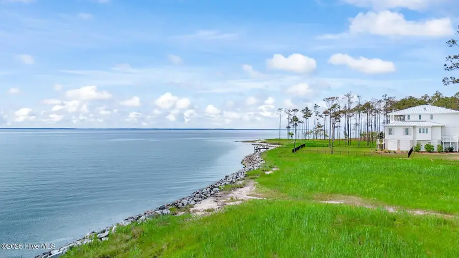 770 Preservation Road, Oriental, NC 28571 - Image #3