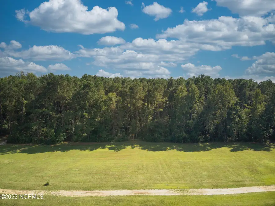 Lot #17 Harbour Drive Drive, Tabor City, NC 28463 - Image #3