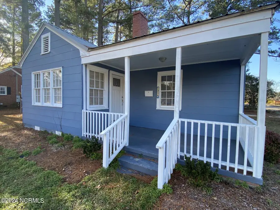 1306 N Respess Street, Washington, NC 27889 - Image #3
