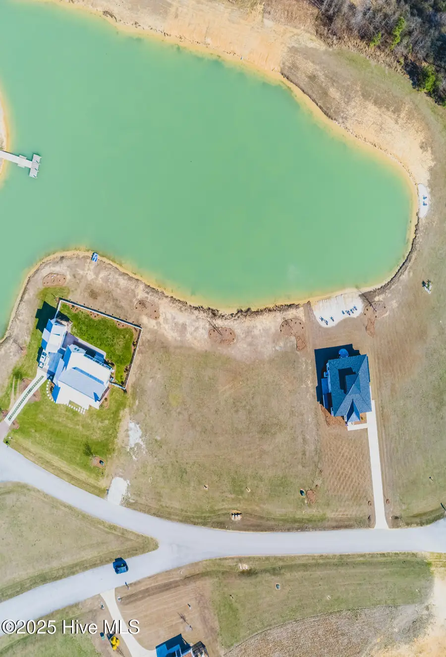 45 Pintail Drive, Minnesott Beach, NC 28510 - Image #2