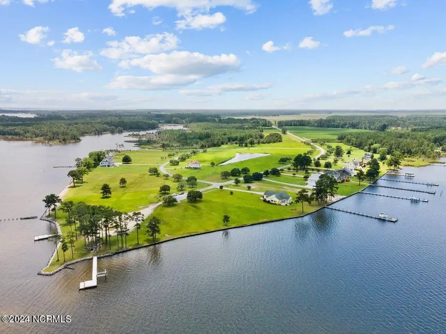 31 Little Creek Road Ext, Belhaven, NC 27810 - Image #3