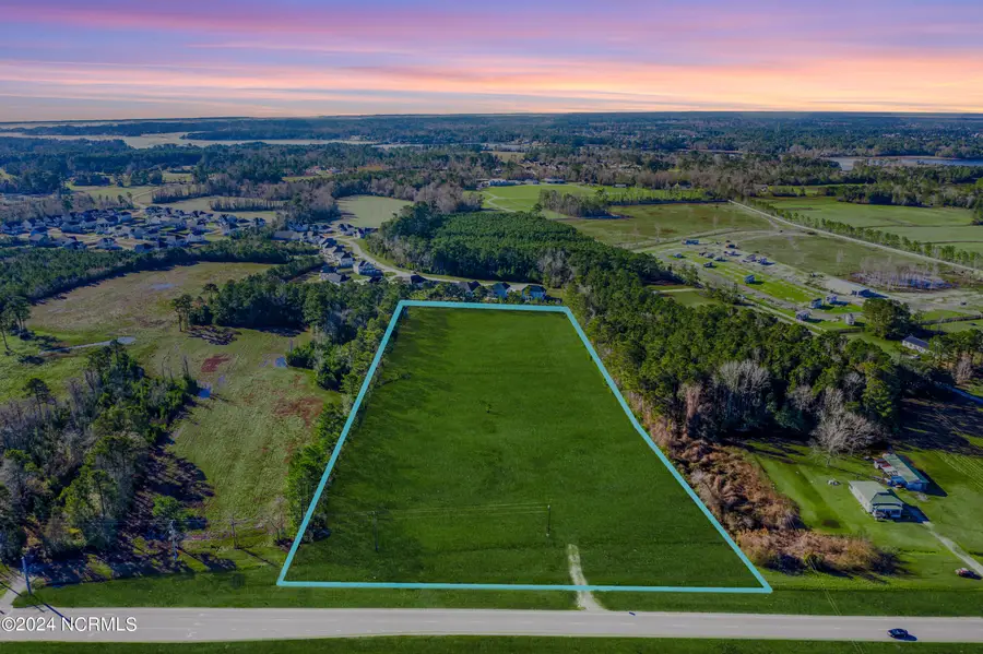 4178 Freedom Way, Hubert, NC 28539 - Image #2