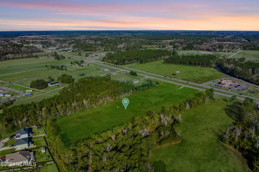 4178 Freedom Way, Hubert, NC 28539 - Image #3