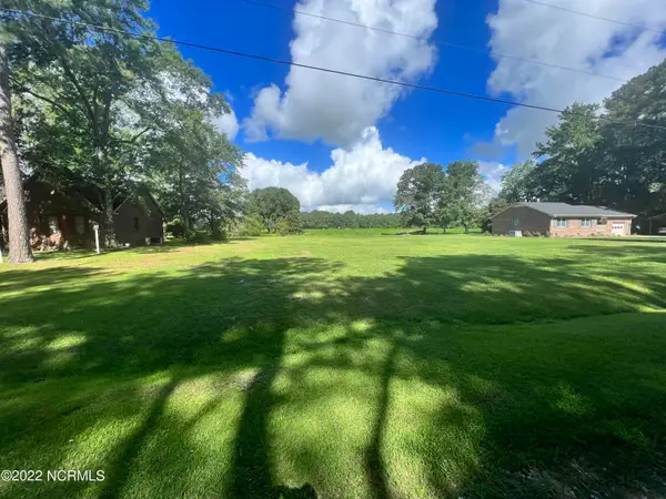 1236 Forest Drive, Williamston, NC 27892