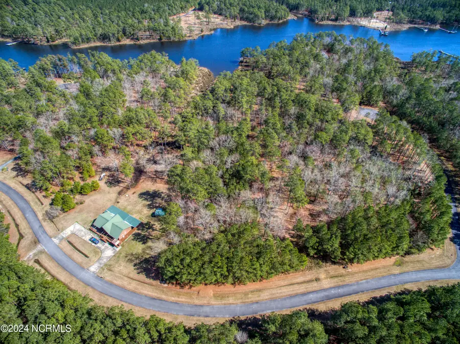 15 Alexander Drive, Belhaven, NC 27810 - Image #2