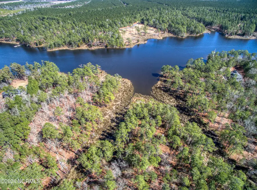 15 Alexander Drive, Belhaven, NC 27810 - Image #3