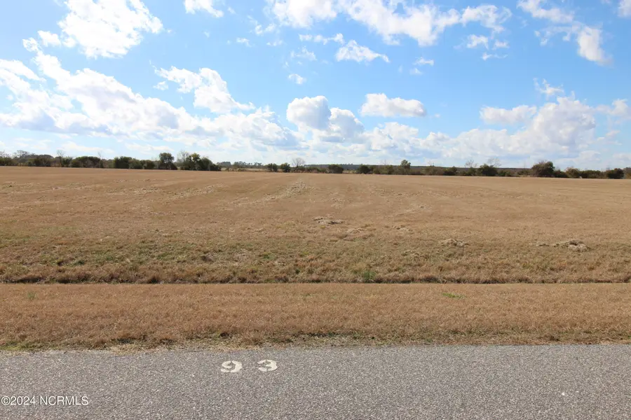 Lot #93 Pelican Court, Hertford, NC 27944 - Image #2