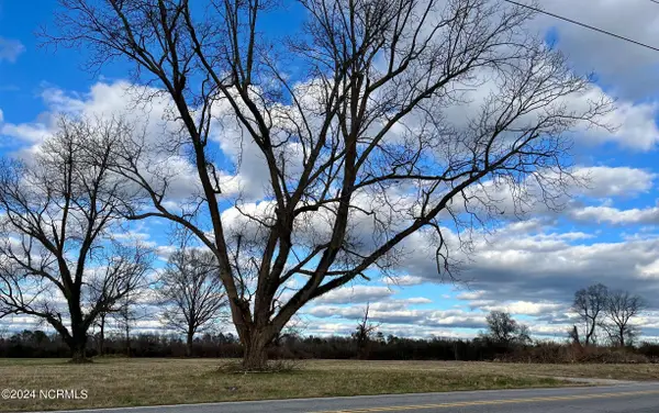 1500 Old Lumberton Road, Whiteville, NC 28472