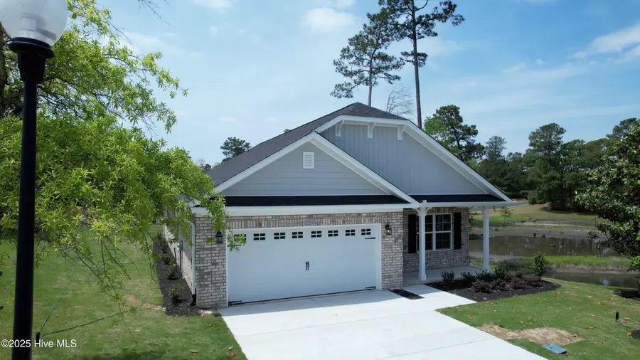 1209 Opaca Drive Se, Bolivia, NC 28422 - #2