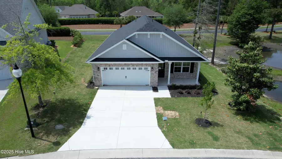 1209 Opaca Drive Se, Bolivia, NC 28422 - #3