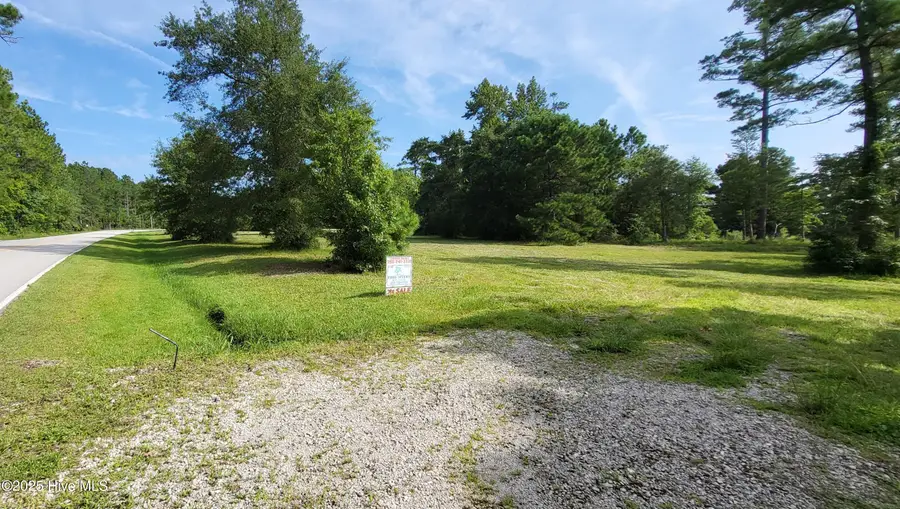 3032 Mill Creek Road, Newport, NC 28570 - Image #2