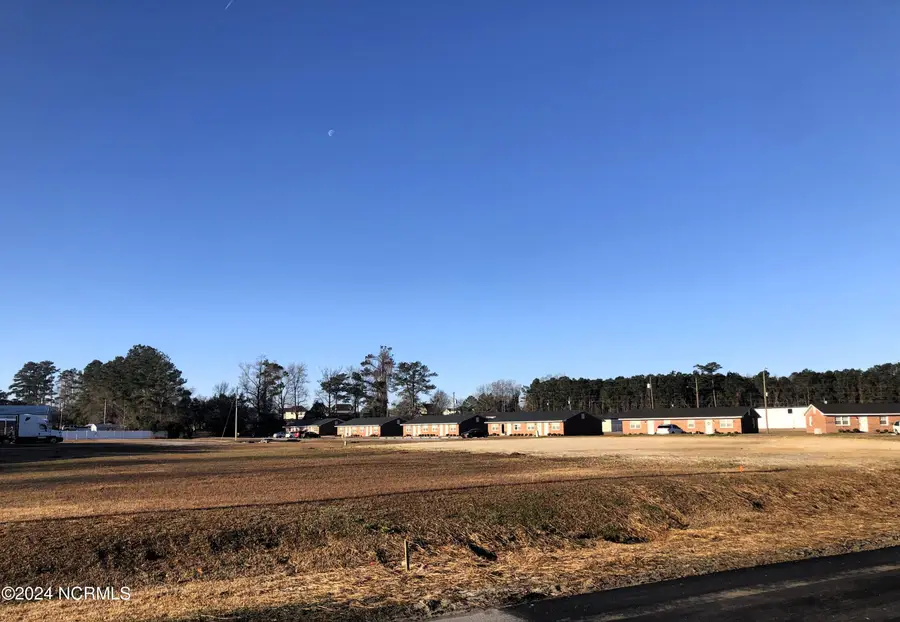 1906 Piney Green Road, Jacksonville, NC 28546 - Image #2