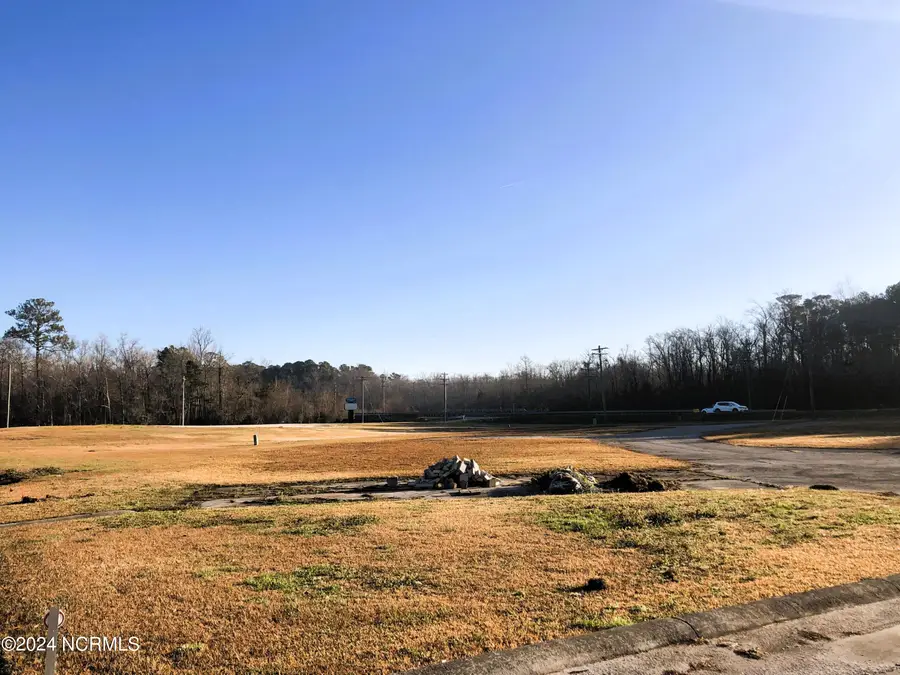 1906 Piney Green Road, Jacksonville, NC 28546 - Image #3