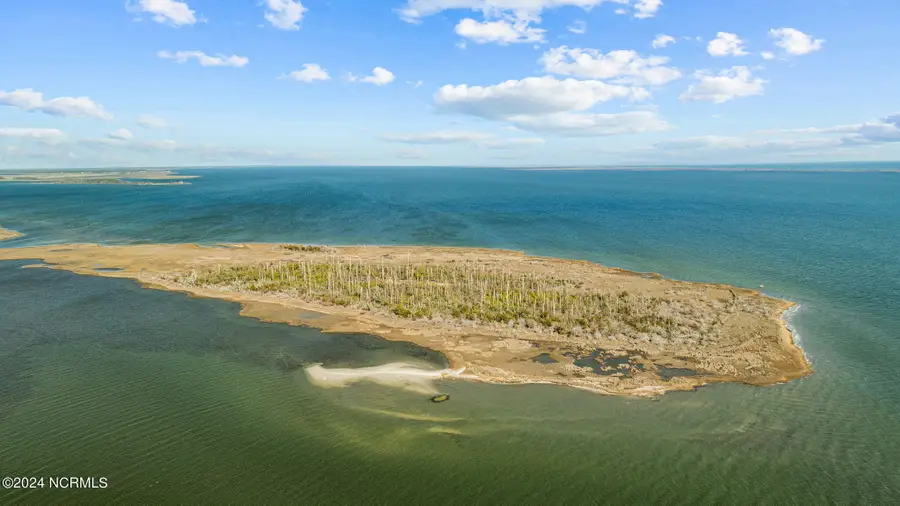 0 Bells Island, Marshallberg, NC 28553 - Image #3
