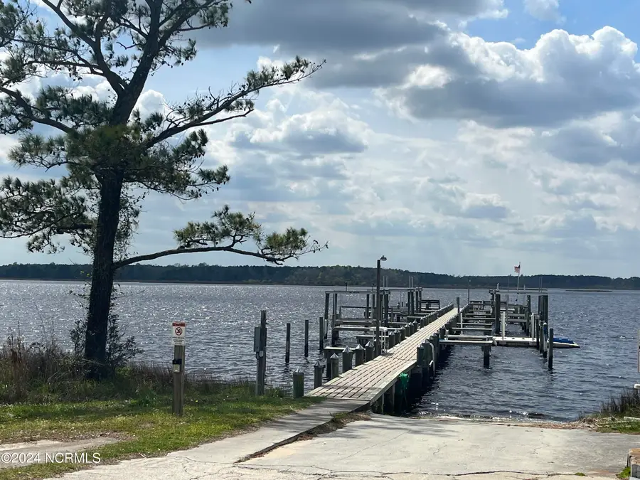 166 Deepwater Drive, Stella, NC 28582 - Image #3