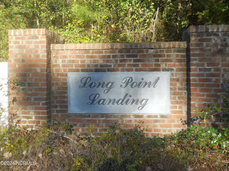 49 Deep Creek Road, Chocowinity, NC 27817 - Image #3