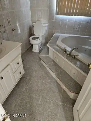 111 Storey Road, Murfreesboro, NC 27855 - Image #3