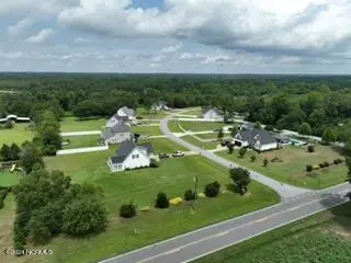 173 Deer Pointe Drive, Snow Hill, NC 28580 - Image #2