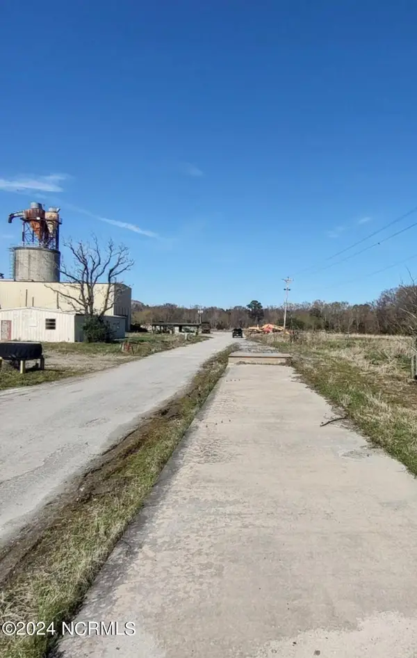 350 Hoggard Mill Road, Windsor, NC 27983