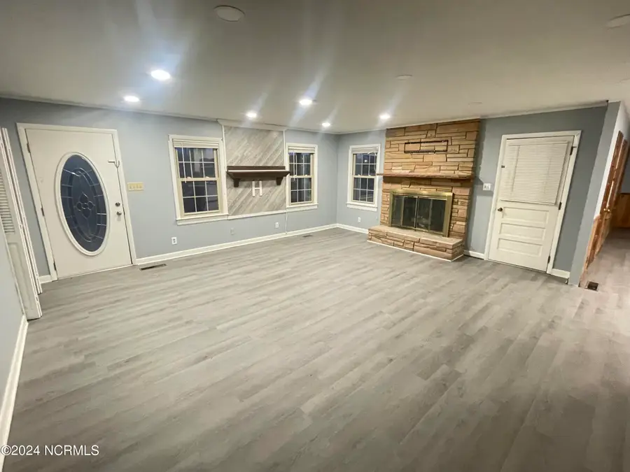 3202 Us 13 S, Goldsboro, NC 27530 - Image #3